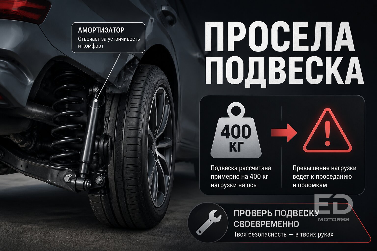 Проехал 50 000 км на Haval Jolion: 5 честных косяков, о которых молчат дилеры - фото 5