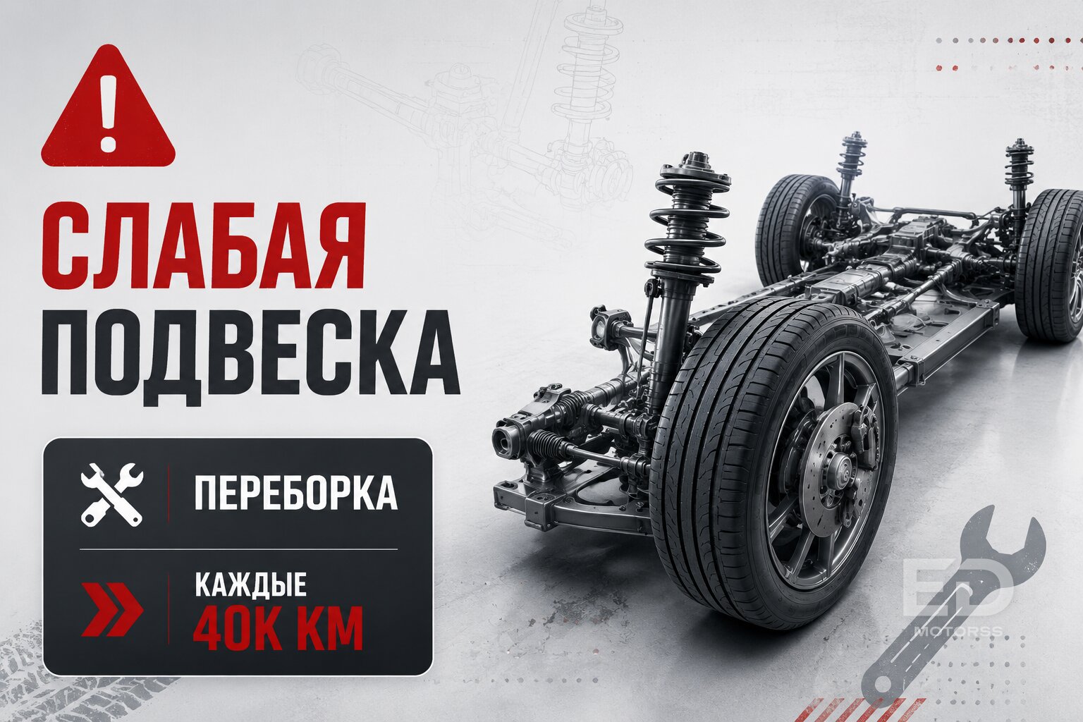 Таксисты массово сливают Haval Jolion: 5 скрытых проблем бестселлера - фото 5
