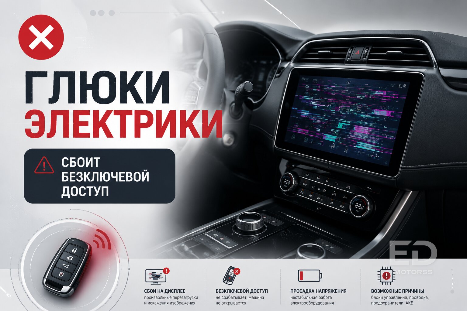 Проездил 3 года на б/у Haval H9: честный разбор всех скрытых болячек рамника - фото 5