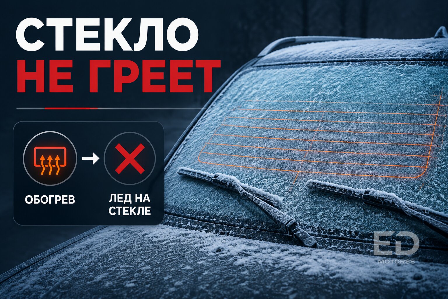 5 скрытых проблем Geely Monjaro, которые вылезут первой же зимой - фото 5