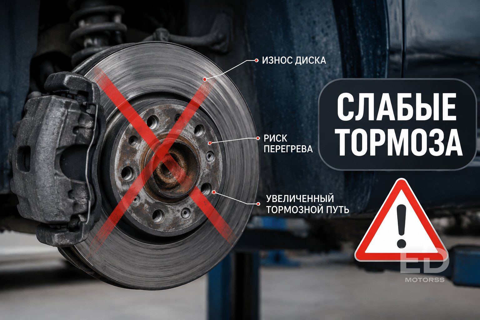 Новый Geely Coolray на 4 цилиндра: честно о том, что в нём ломается - фото 5