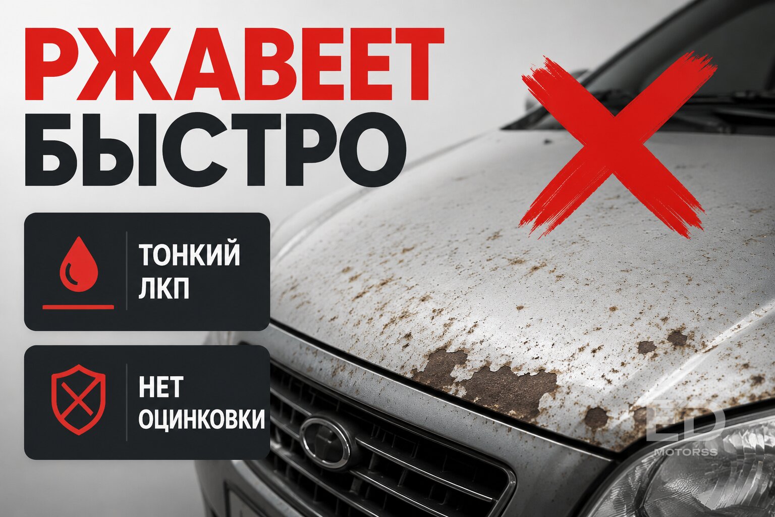 Правда о б/у Geely Coolray: почему этот бестселлер сдается на 100 000 км - фото 5