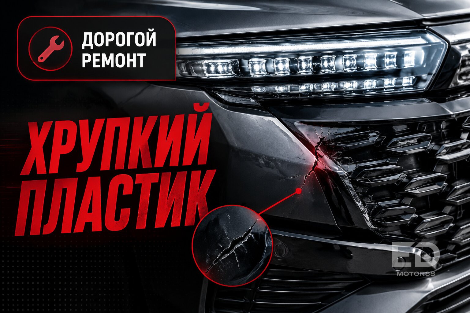Новый Geely Atlas против старого: 5 причин для слез владельца - фото 5