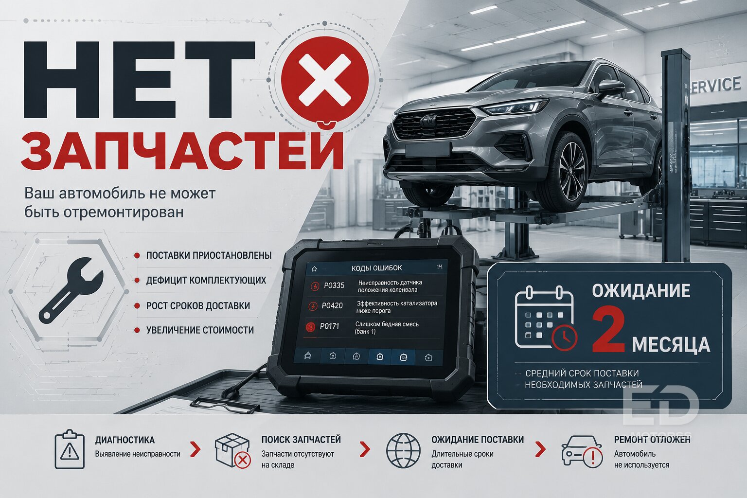 Проездил год на гибридном Geely Atlas Pro: 5 причин, почему экономия на бензине выйдет боком - фото 5