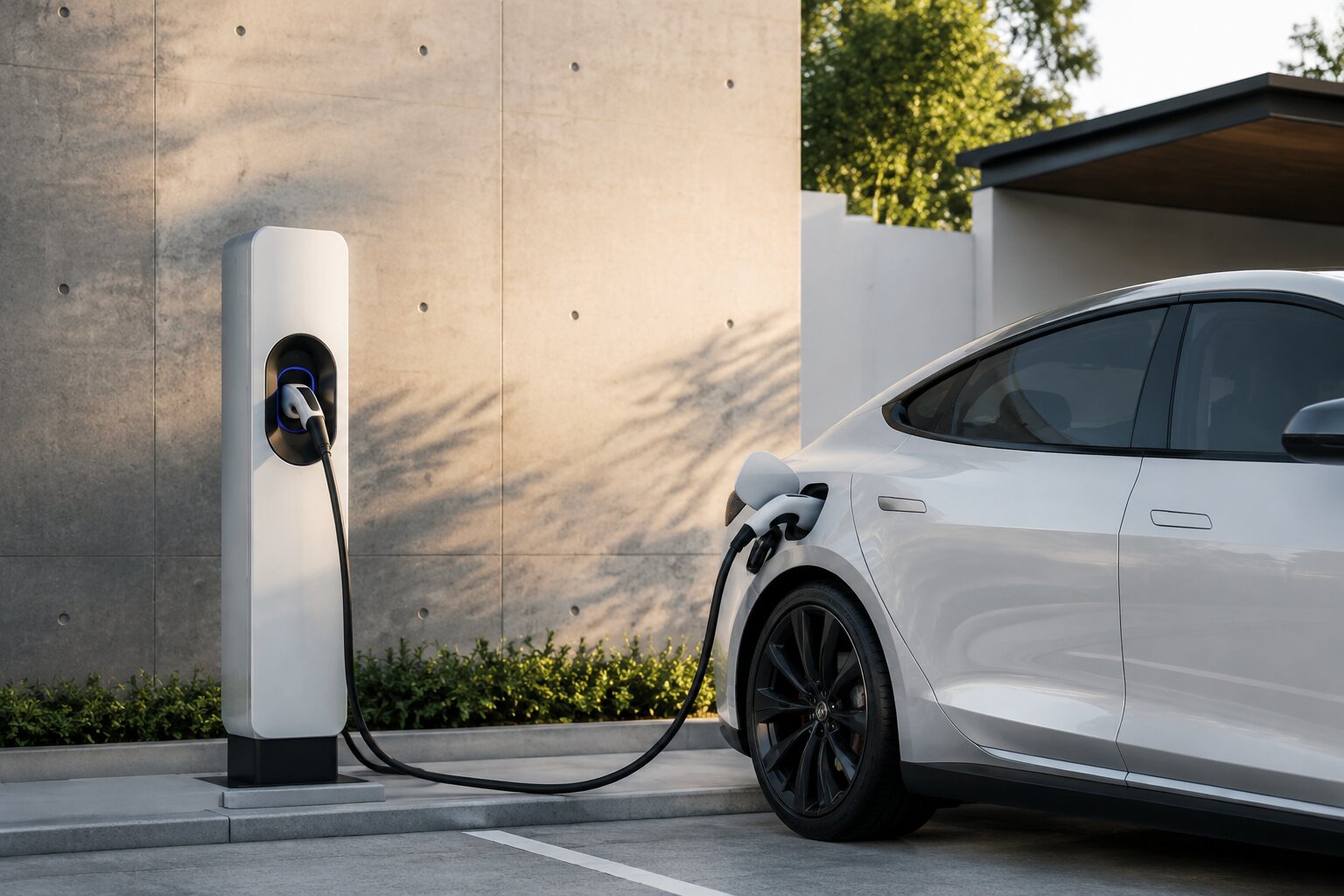 Частые вопросы