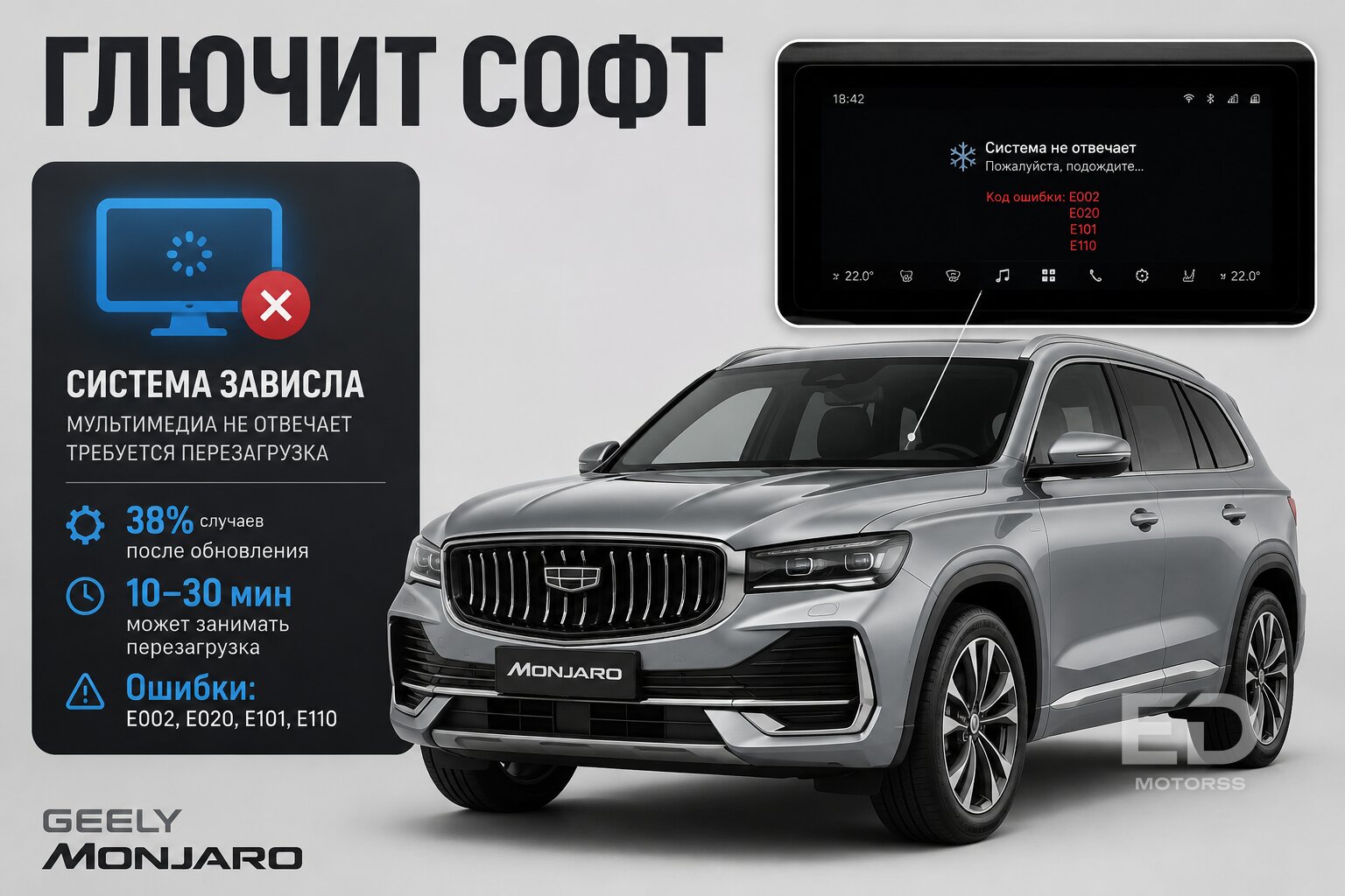 Китайцы отдают машины за бесценок, а нам продают втридорога: 5 хитов с их главными бедами