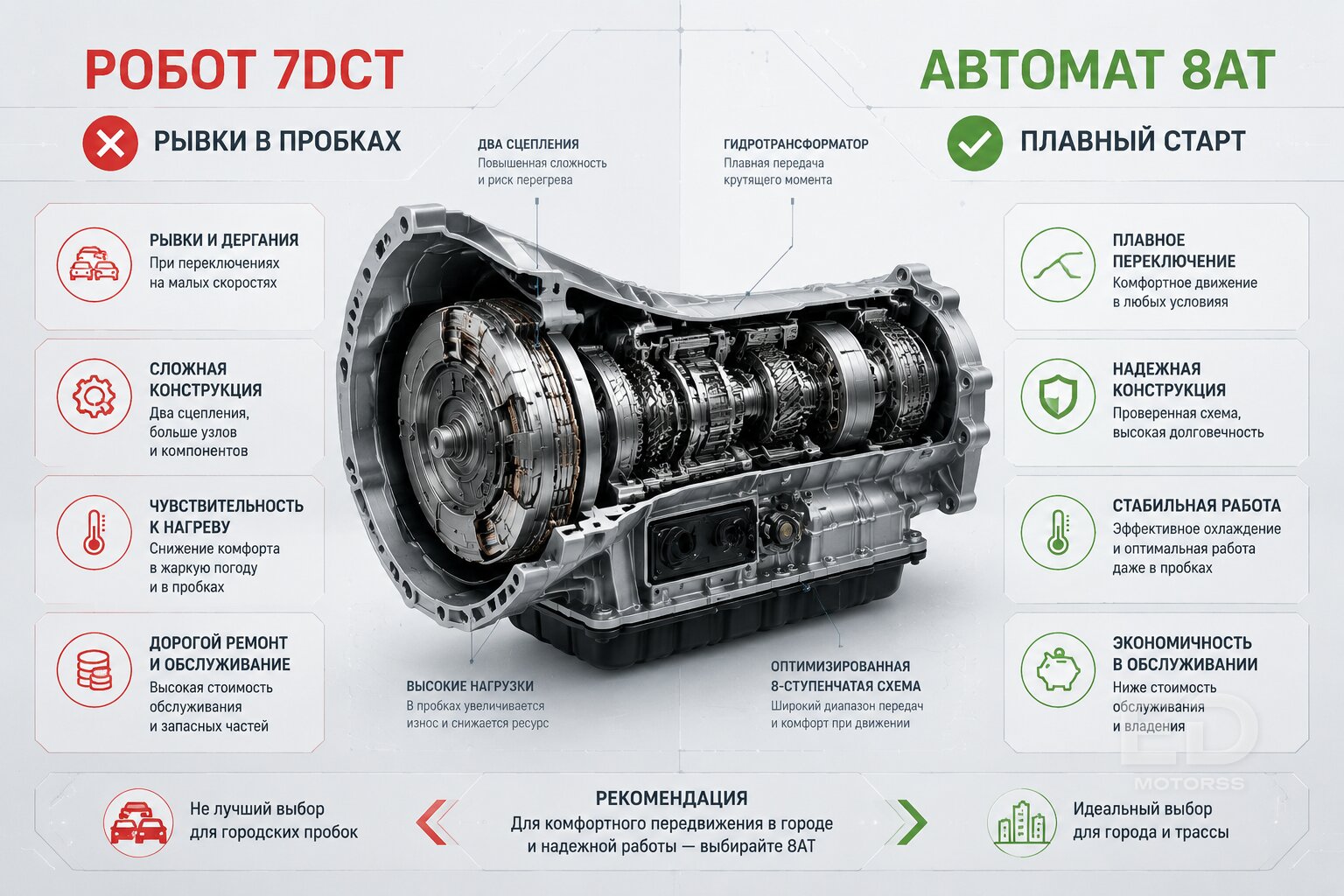 Проехал 10 000 км на новом Exeed TXL: исправили ли китайцы старые косяки?
