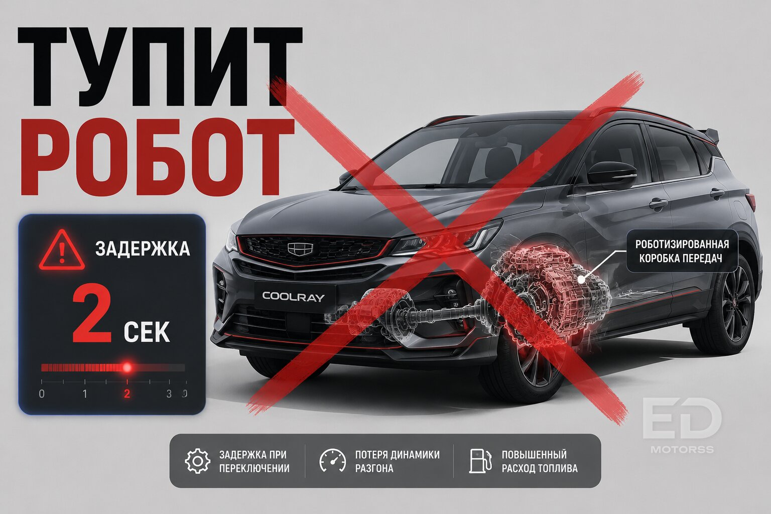 Sportage против Changan на трассе: за что мы переплатили и 5 честных косяков