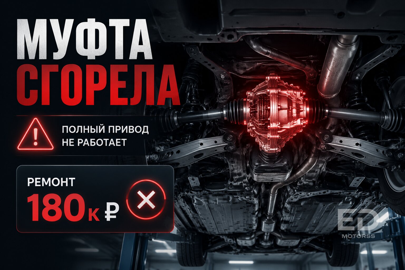 Купил Jetour T2 за 3 миллиона: 5 проблем, которые вылезут в первый же год
