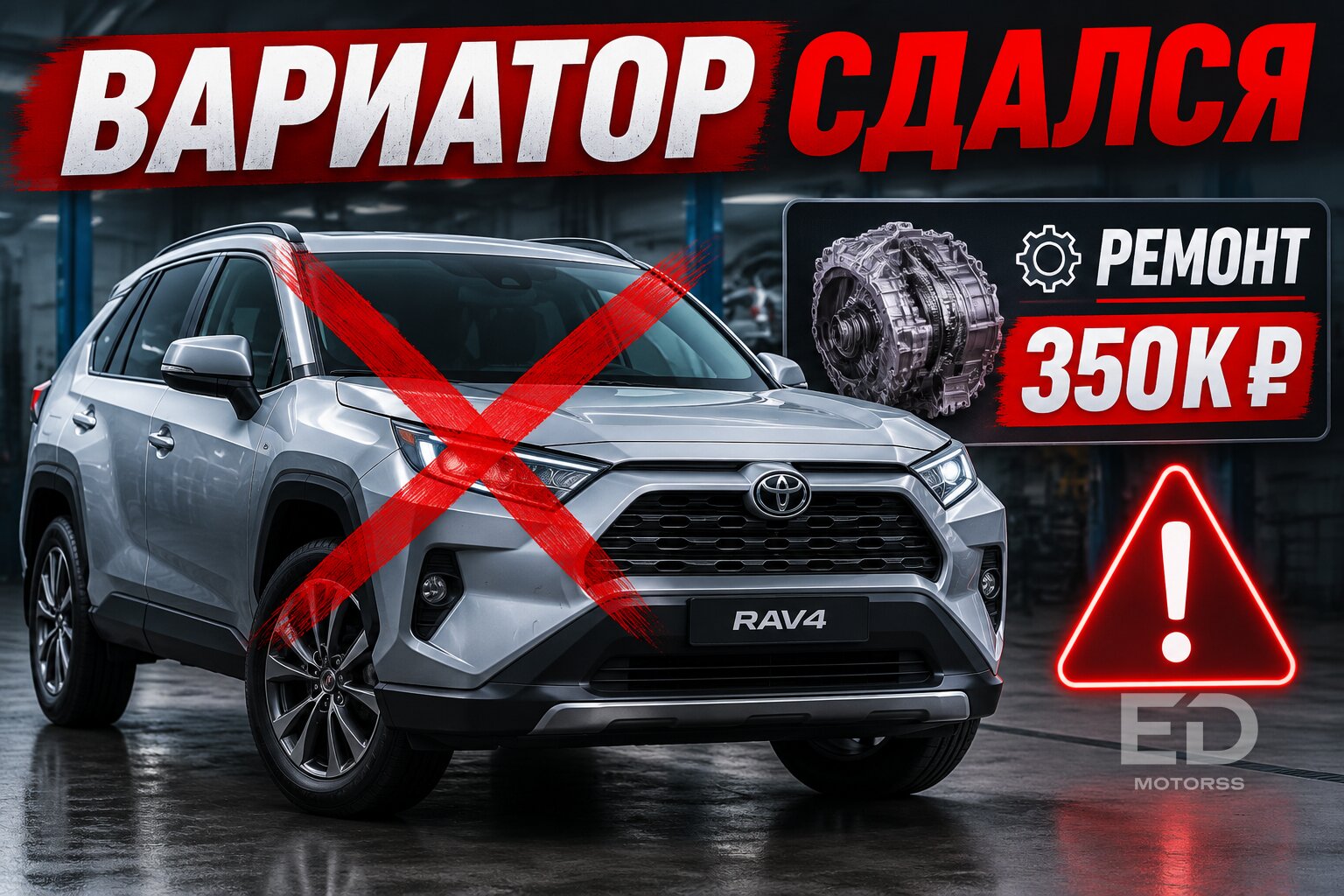 Прощай, легенда: 5 причин, почему фанаты б/у «японцев» массово пересаживаются на Geely