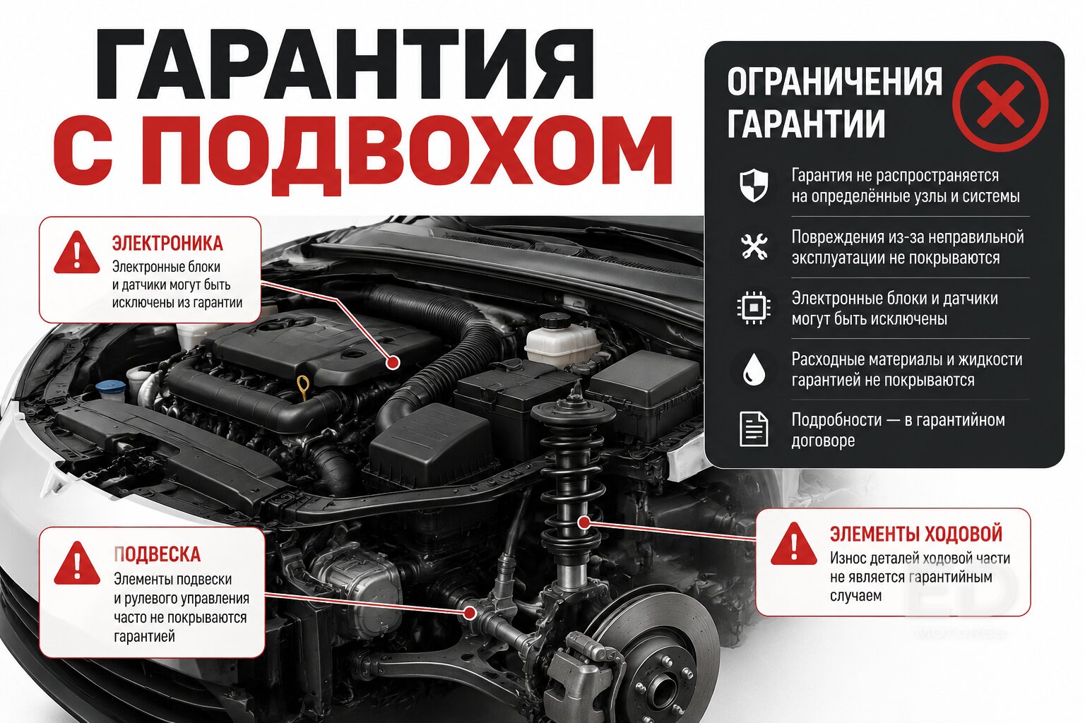 Новый «китаец» на гарантии или подержанный «японец»: честный баттл за ваши миллионы