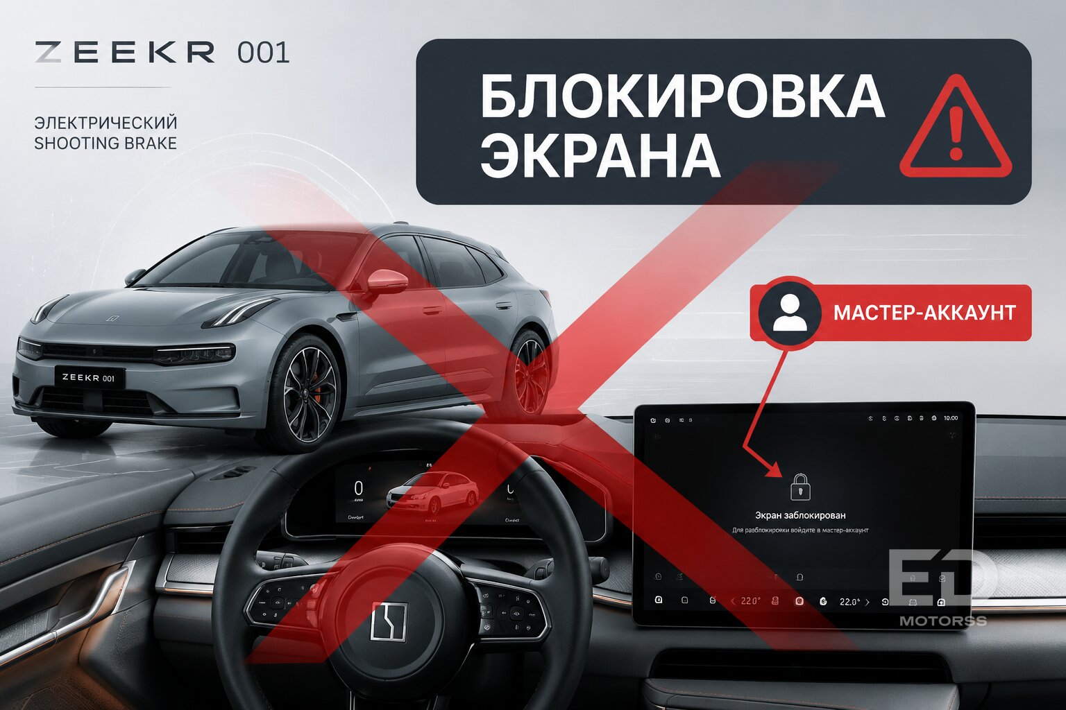 Не покупайте «электричку» из Китая, пока не увидите эти цифры: 5 скрытых трат при пригоне в 2026 году