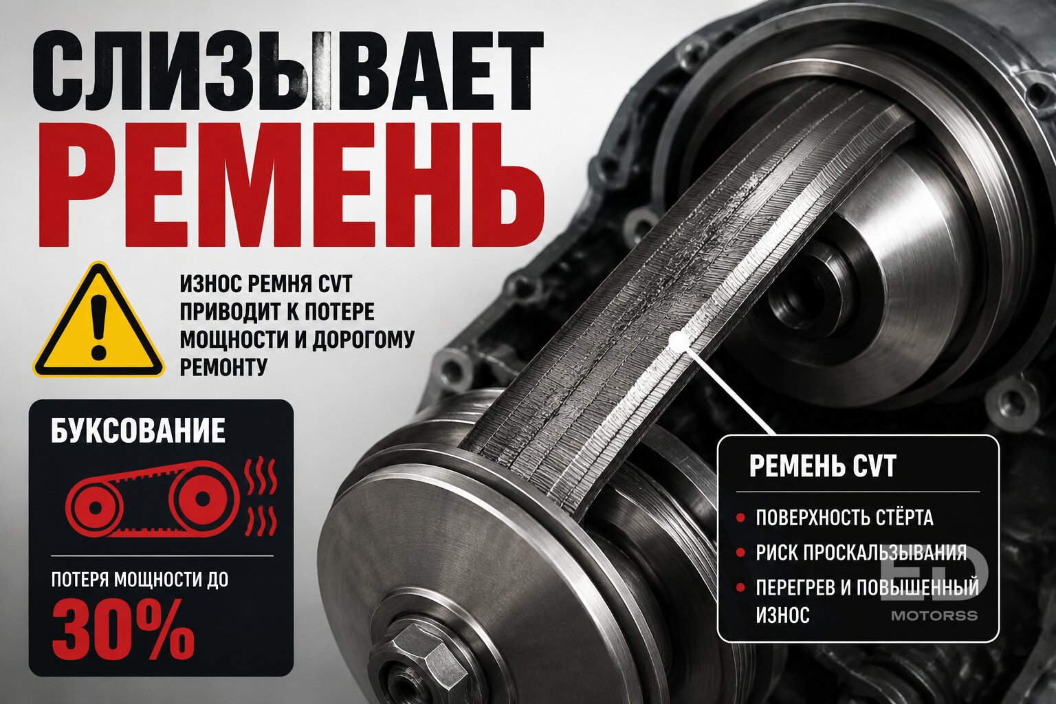 Прощай, ресурс: 5 популярных кроссоверов Chery, чьи роботы и вариаторы заставят вас скучать по автомату - фото 2