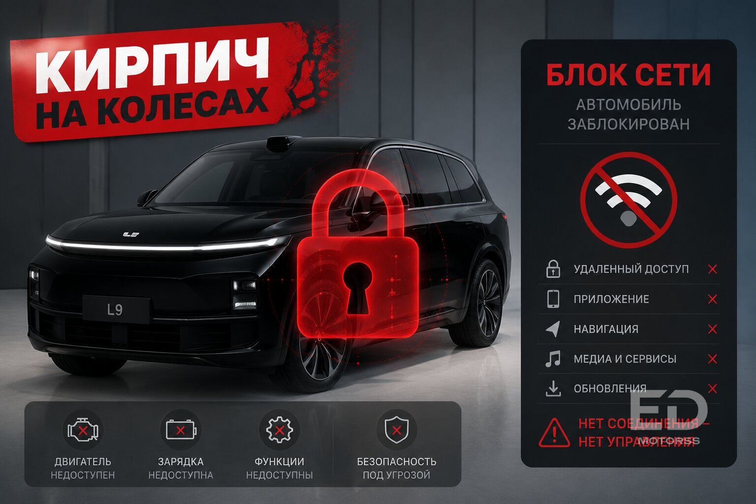 Прощай, дешёвый импорт: 5 популярных машин, которые теперь разорят на таможне и утильсборе - фото 2