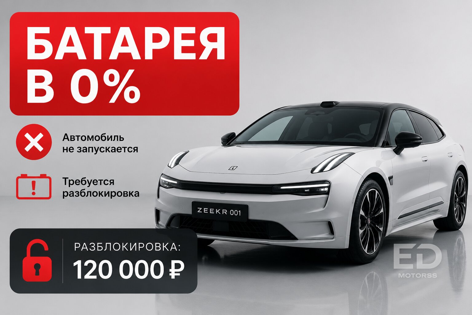 Зависли на таможне: 5 китайских авто, которые застрянут на границе, и кто оплатит простой - фото 2