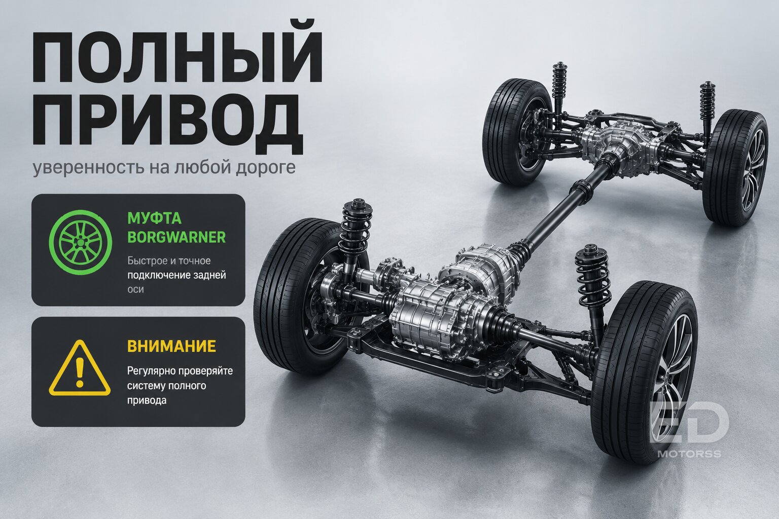 Camry против Geely Monjaro: честно рассказываю, пожалел ли о трейд-ин после первой зимы - фото 2