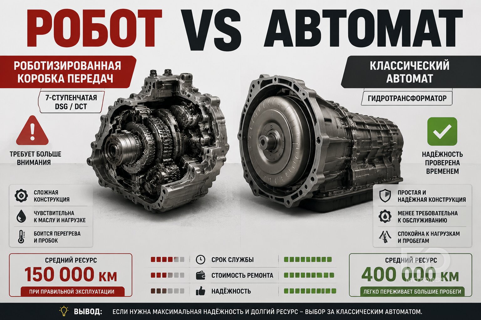 Новый Jetour T2 против б/у Prado: что реально выдержит наши ямы? - фото 2