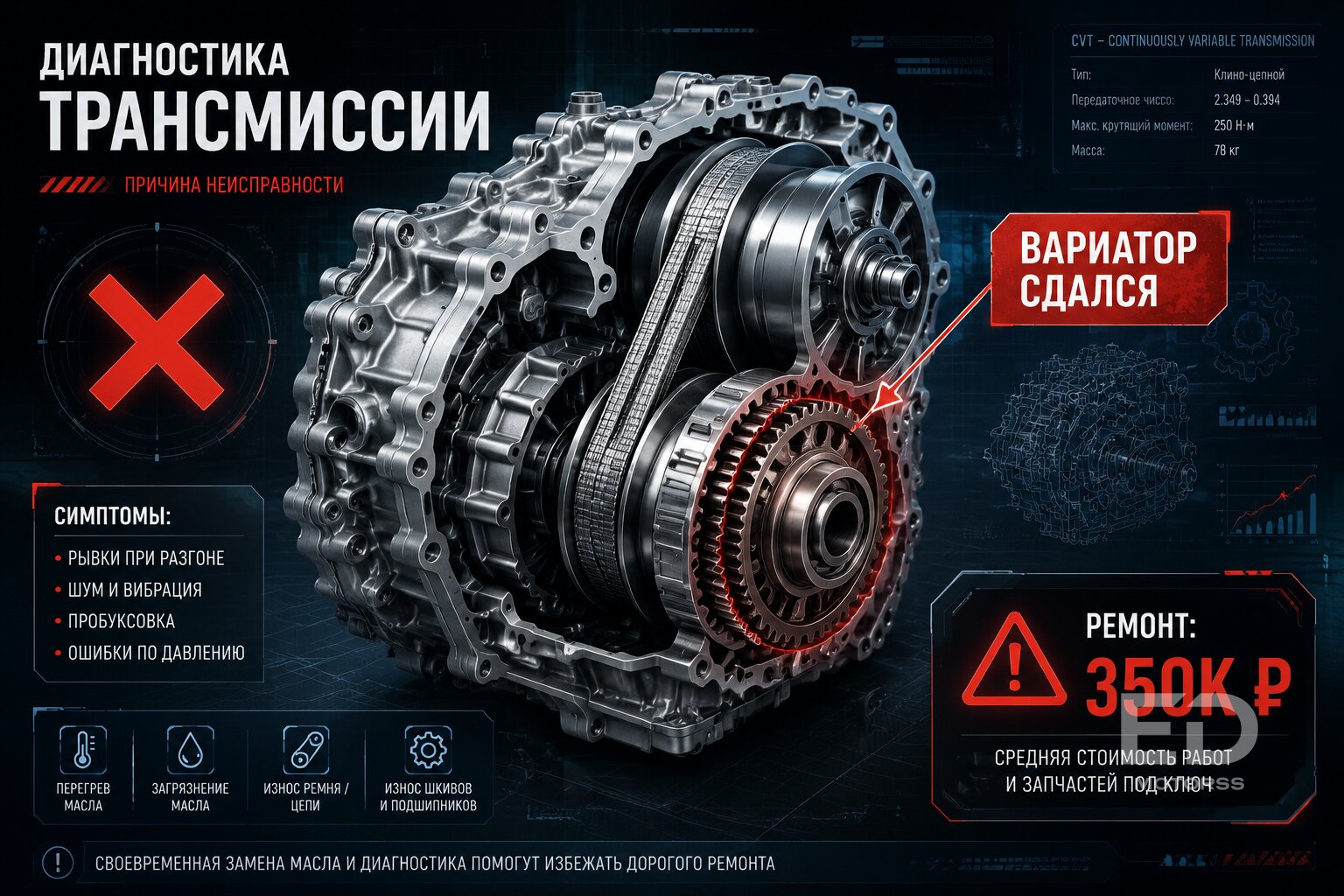 «Японцы» больше не вечные: 5 причин, почему новые «китайцы» ломаются реже - фото 2