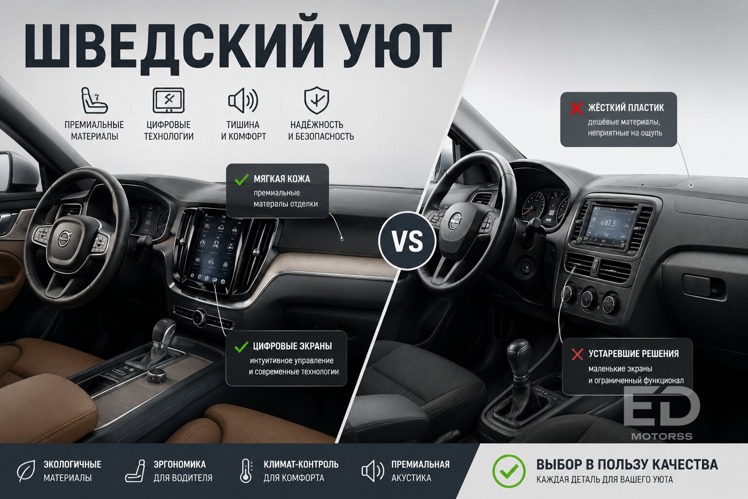 Geely Preface против новой Camry: почему «японец» безоговорочно проиграл - фото 2