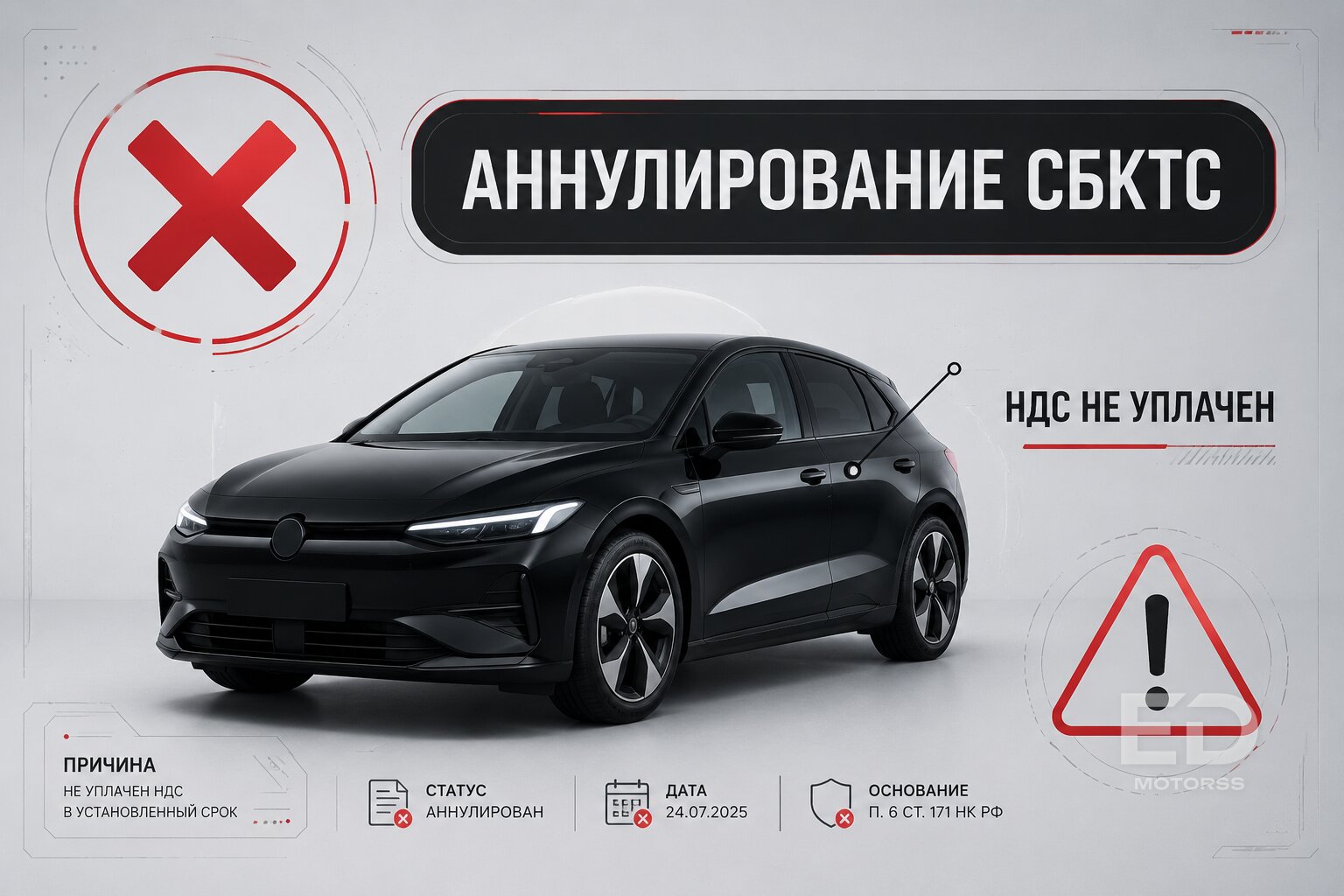 Как нас нагло дурят с растаможкой авто из Китая: 5 серых схем, о которых молчат перекупы - фото 2