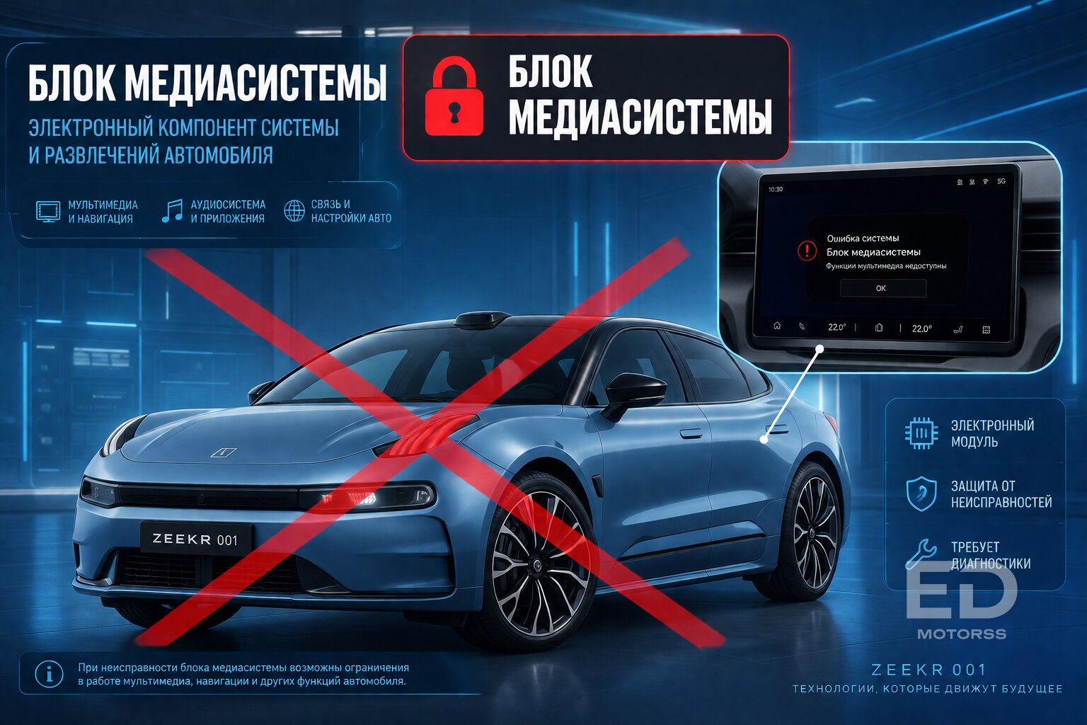 Вся правда о пригоне из Китая: 5 скрытых расходов, которые вам не назовут - фото 2