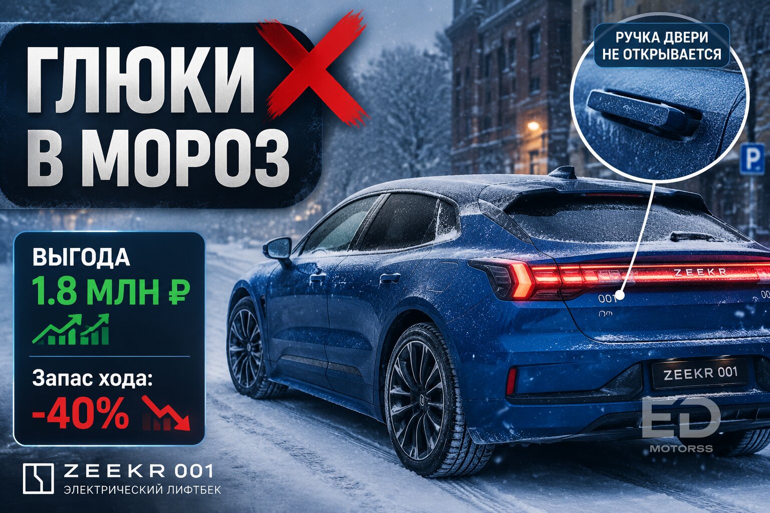 Зачем кормить дилера? 5 крутых «китайцев», которые намного выгоднее привезти самому (но есть нюансы) - фото 3