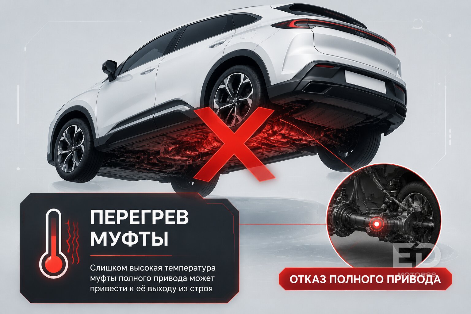 Вскрыл схемы перекупов: сколько на самом деле наваривают на «китайцах» - фото 3
