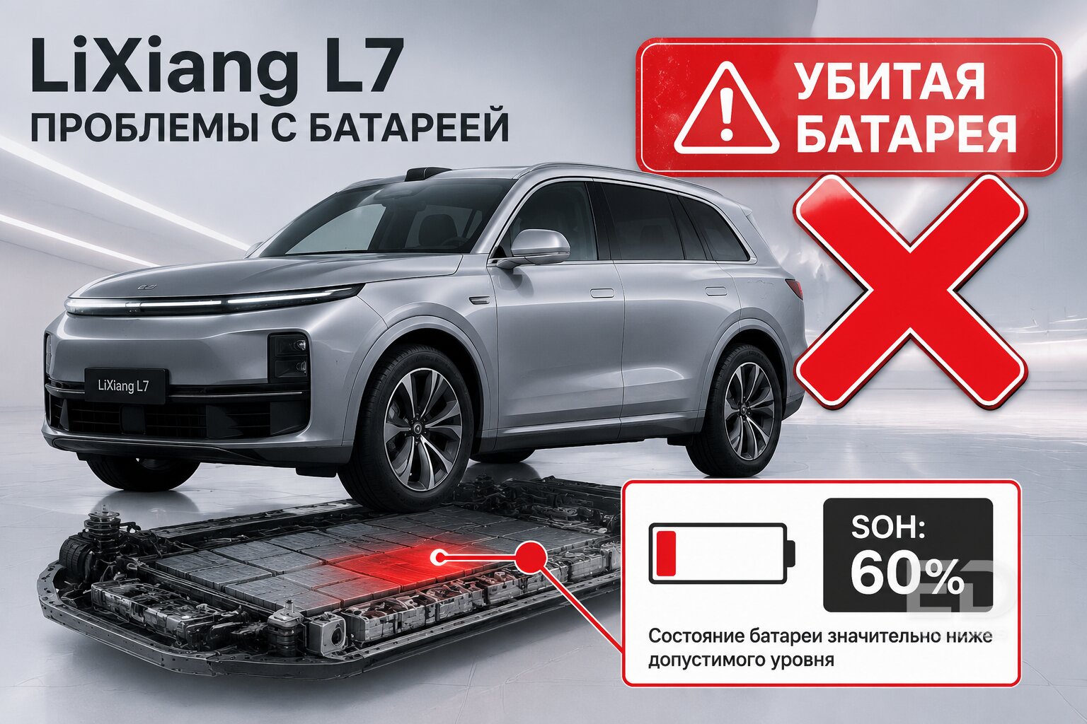 Не берите авто из Китая, пока не узнаете их настоящую цену: 5 главных ловушек на китайских сайтах - фото 3