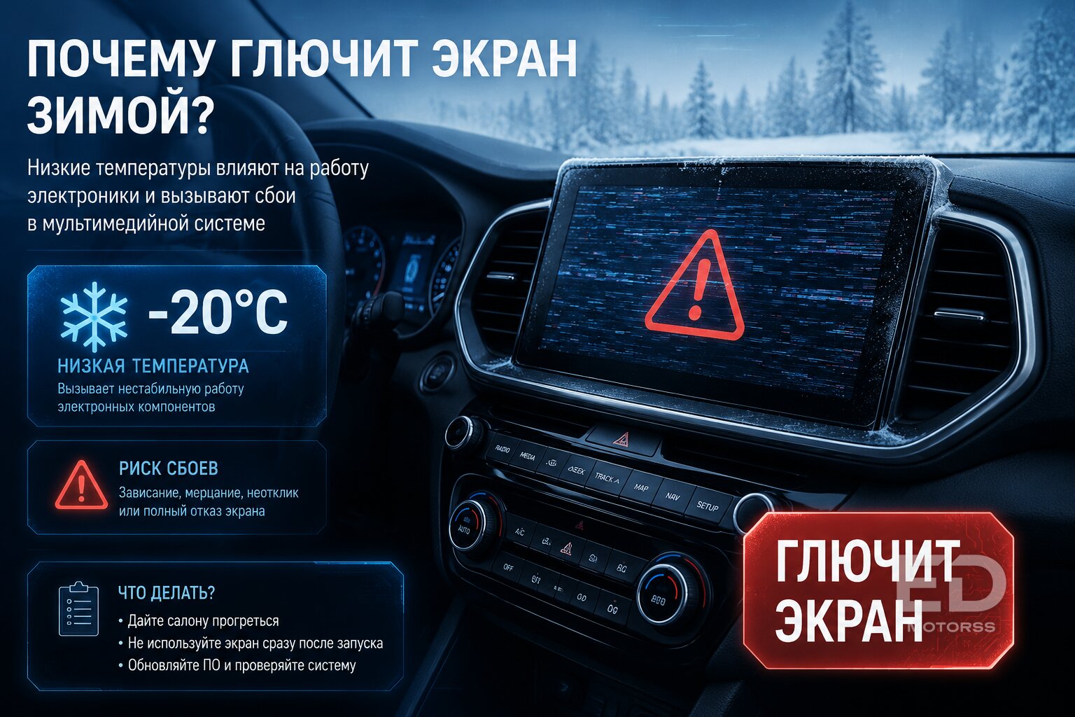 5 дешевых китайских авто, которые разорят вас через год: скрытые ловушки экономии - фото 3