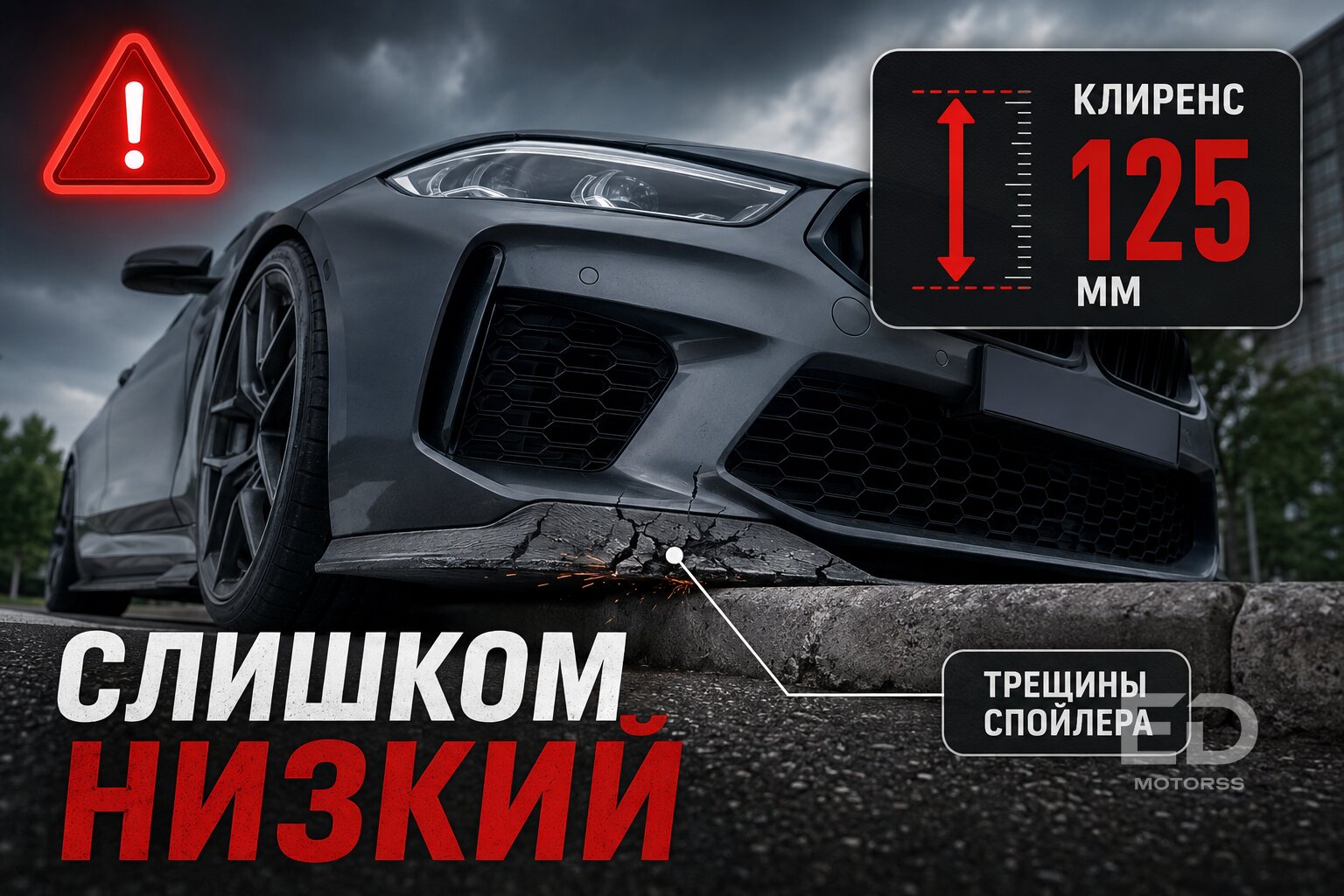 Год за рулем Changan UNI-V: 5 честных причин, почему этот «красавец» может разорить владельца - фото 3