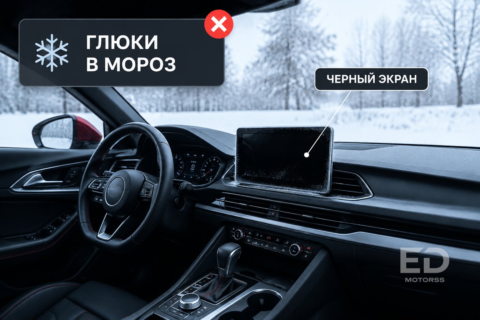 Купил китайца вместо Camry: 5 седанов бизнес-класса с серьезными косяками - фото 3