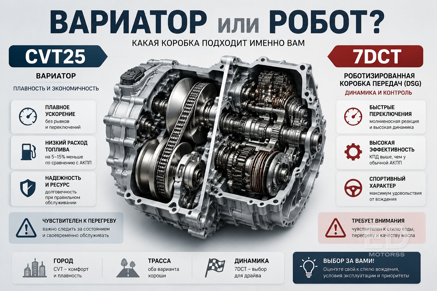 Omoda C5 против Geely Coolray: какой кроссовер сгниет быстрее и у кого раньше откажет мотор - фото 3