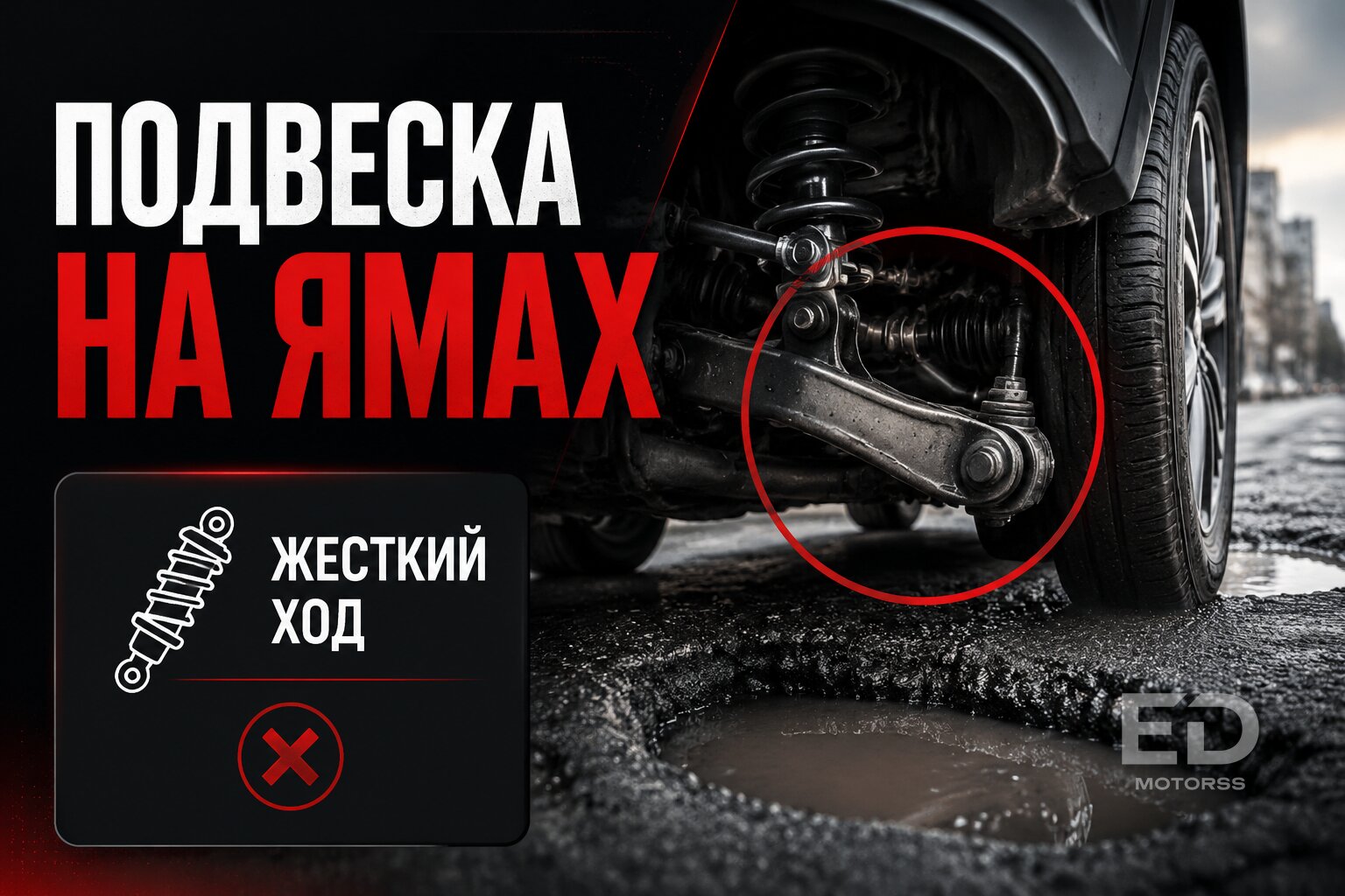 Год на футуристичном Avatr 11: 5 проблем, которые вылезают первыми - фото 3
