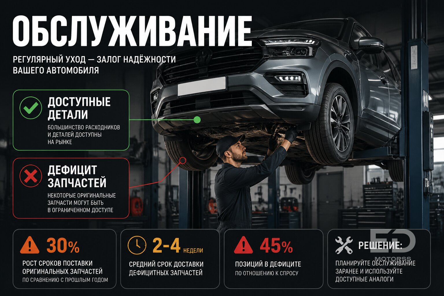 Geely Coolray против Hyundai Creta: почему «кореец» сегодня выглядит как прошлый век, но за него всё ещё просят миллионы - фото 3