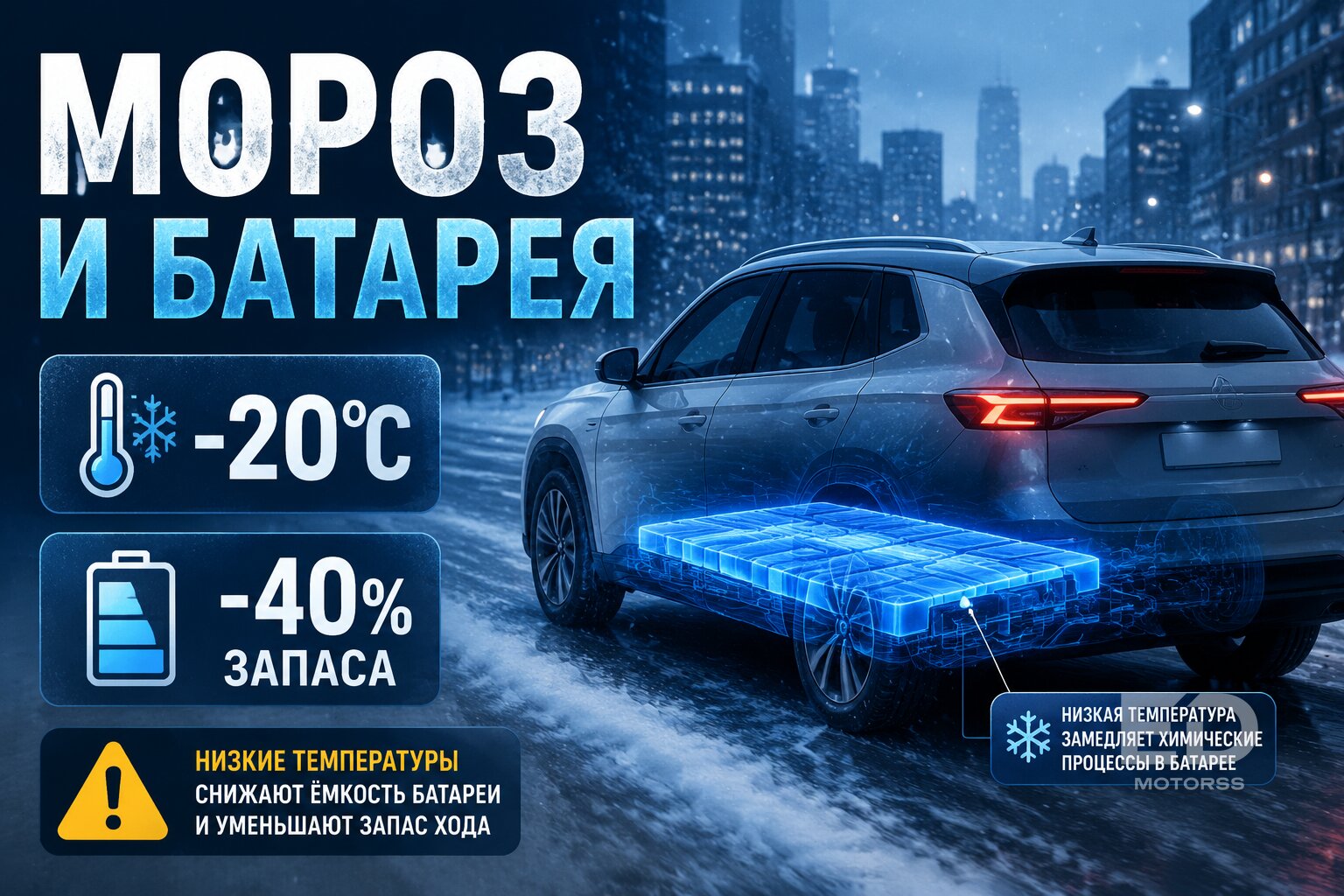 Гибридный Chery Tiggo 8 против бензинового: реальная экономия или разорение на ремонте? - фото 3