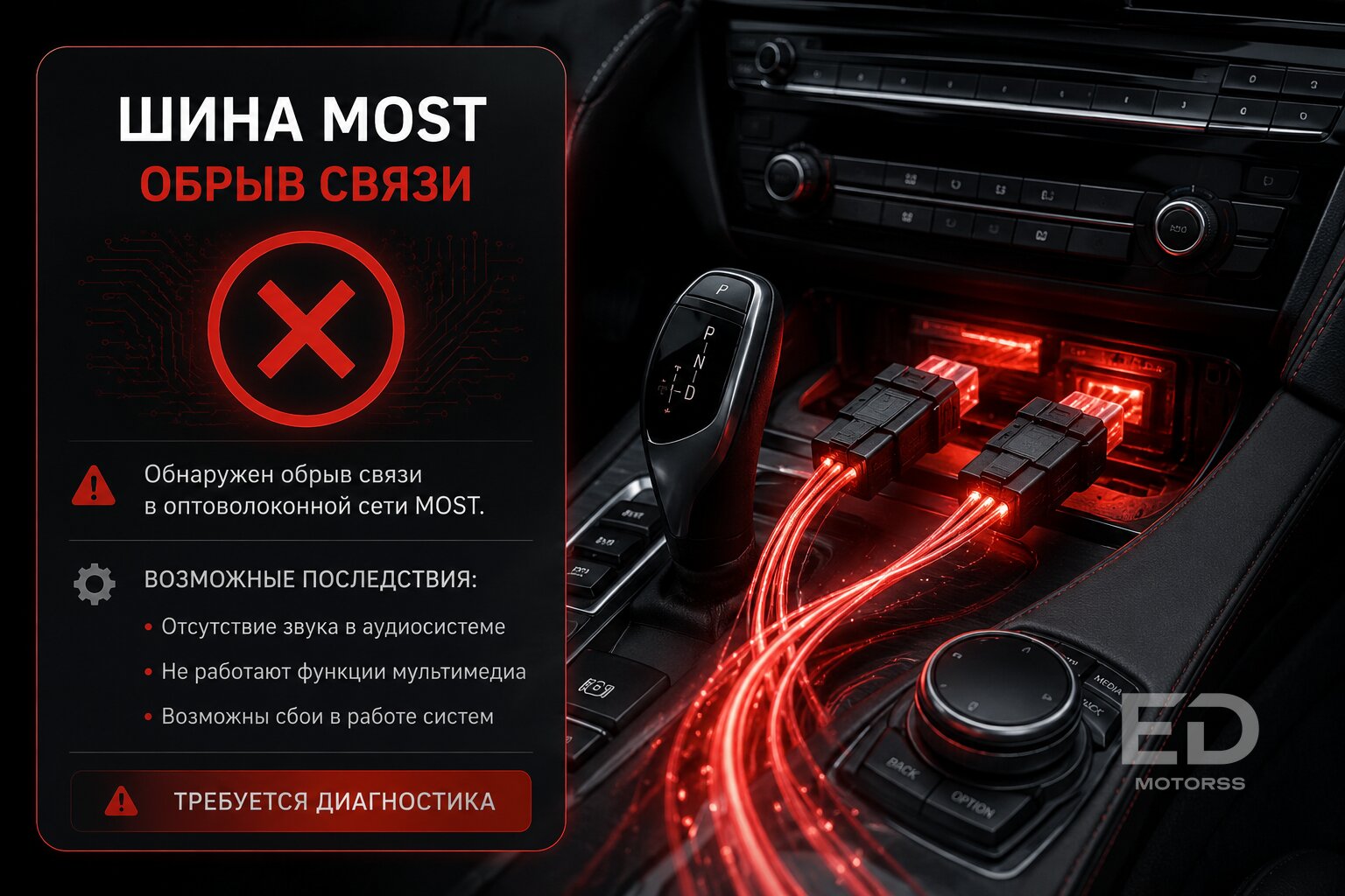 Немецкий премиум против «китайцев»: почему б/у Mercedes пугает глюками электрики, а новые планшеты живут - фото 3