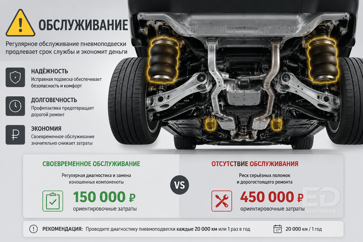 Voyah Free против Porsche: за что на самом деле переплачивают - фото 2