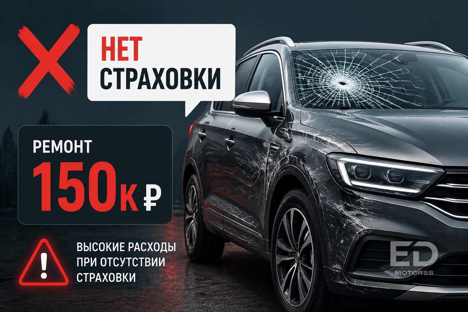 Пригнал Monjaro из Китая: реальный расклад цен и скрытых расходов до рубля - фото 3