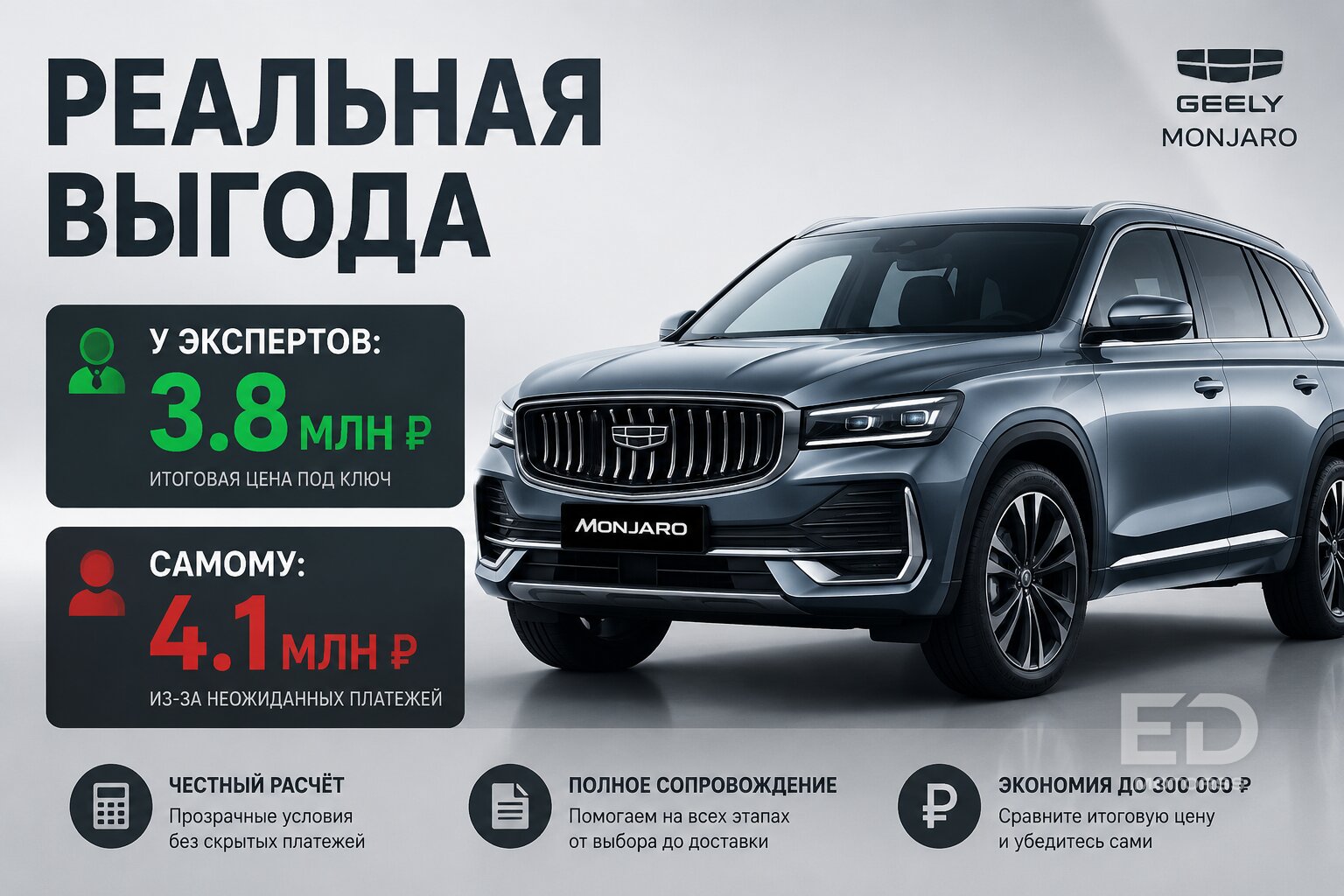 Это вам не перегон из 90-х: стоит ли везти авто из Китая самому или это ловушка? - фото 4