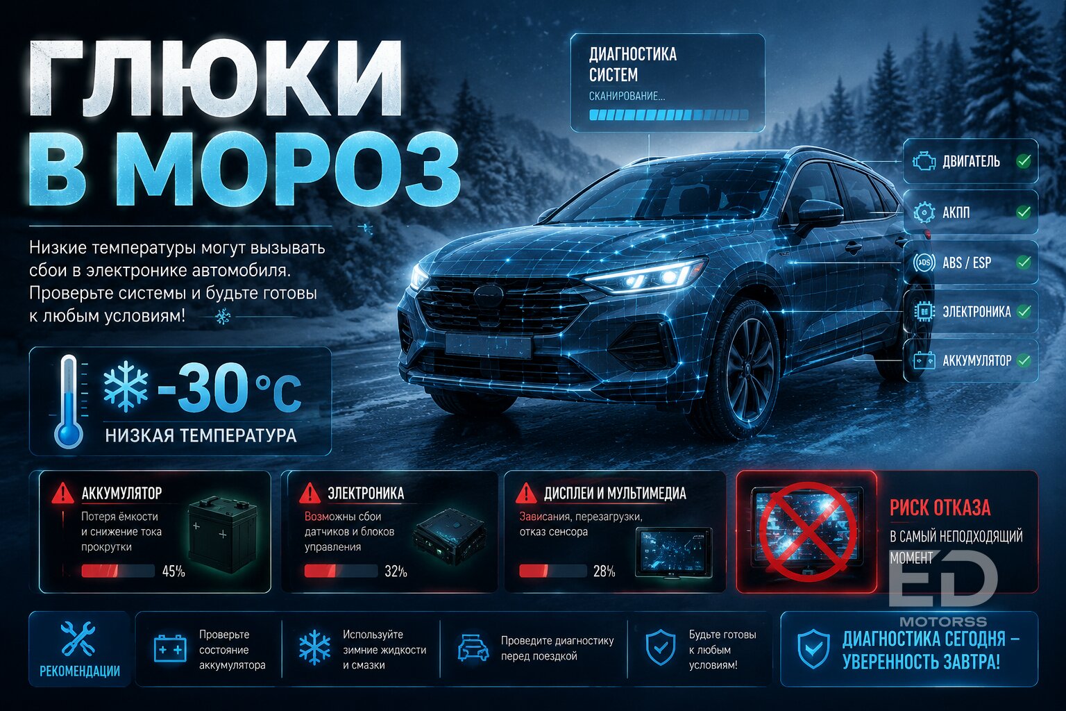 Omoda C5 против Geely Coolray: какой кроссовер сгниет быстрее и у кого раньше откажет мотор - фото 4