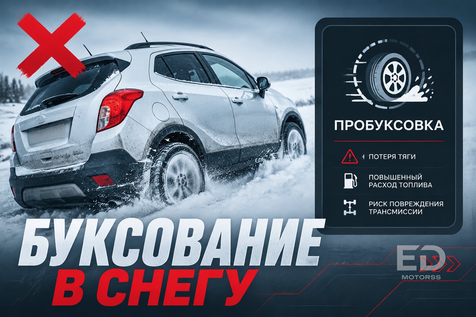 Вариатор Chery Tiggo 4: 5 слабых мест, которые приговорят коробку к 50 000 км - фото 4