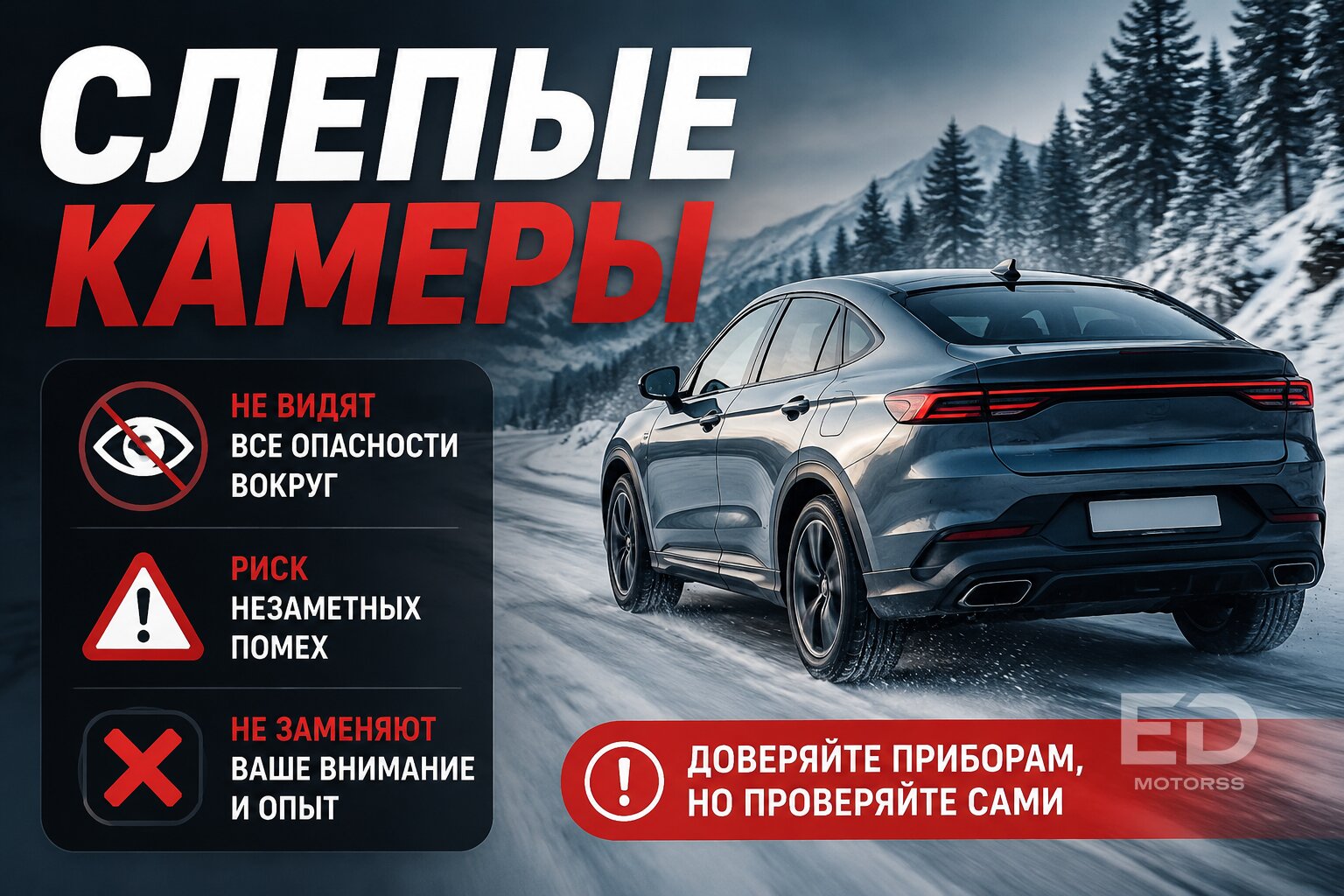 Замерзли при -30°C: 5 популярных китайских кроссоверов, которые первыми сдаются в русские морозы - фото 4