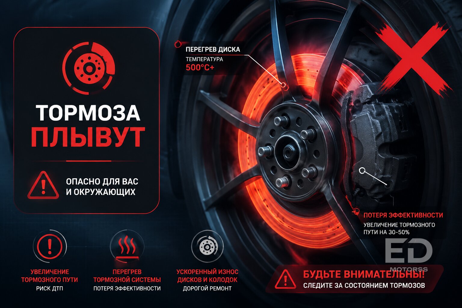 Zeekr 001 против Porsche Taycan: 5 причин, почему «китаец» рвет немца на треке - фото 4