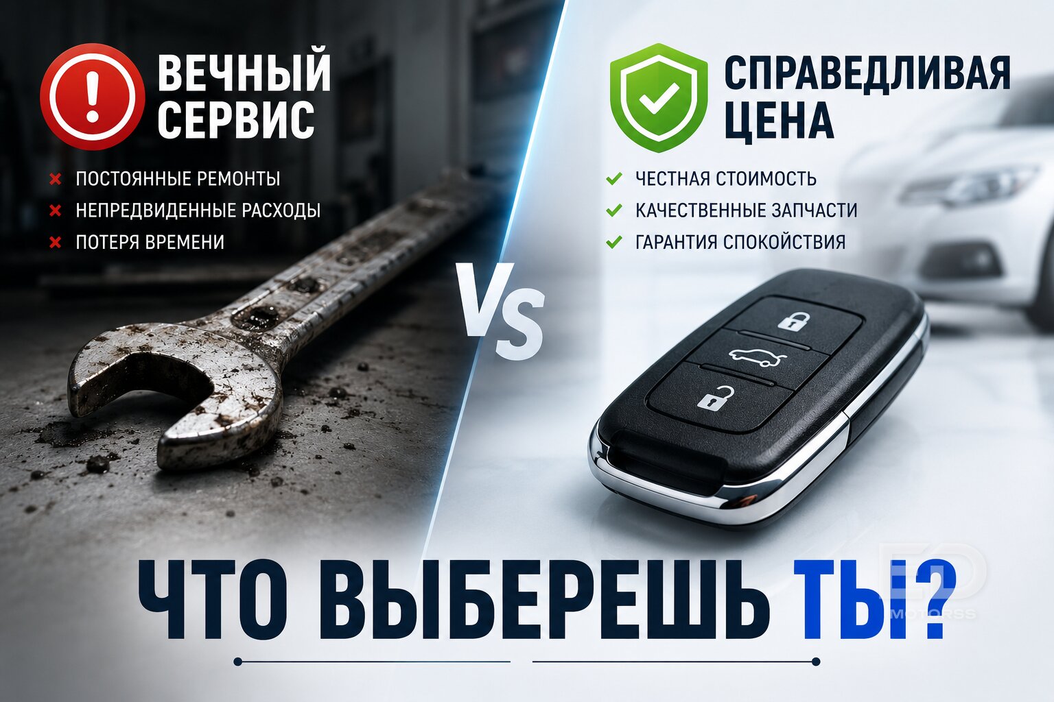 Старый немец против нового Китая: кто сожрет больше денег за первый год? - фото 4