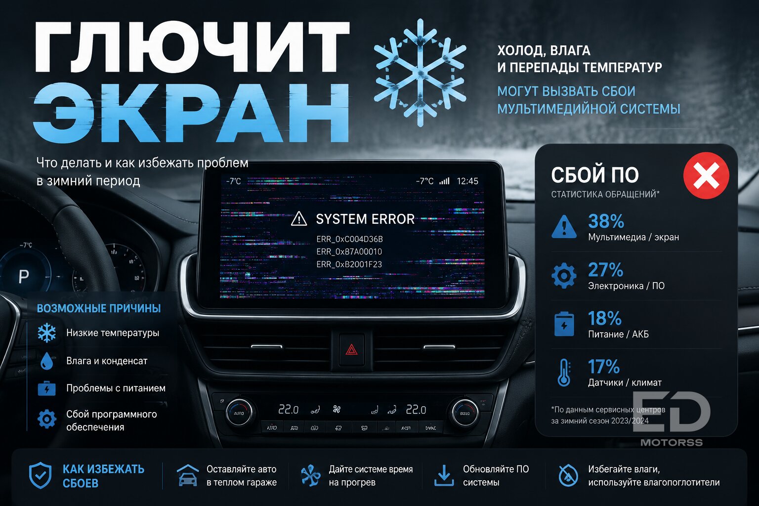 Купил Jetour T2 за 3 миллиона: 5 проблем, которые вылезут в первый же год - фото 4