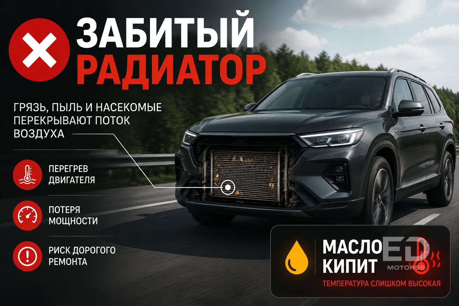 Забудьте про японскую надежность: 5 популярных машин, чей вариатор сдается раньше китайского робота - фото 4