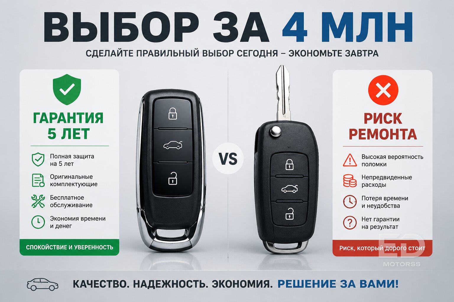 Tank 300 против б/у Toyota Prado в грязи: кто кого порвал на тяжелом бездорожье? - фото 4