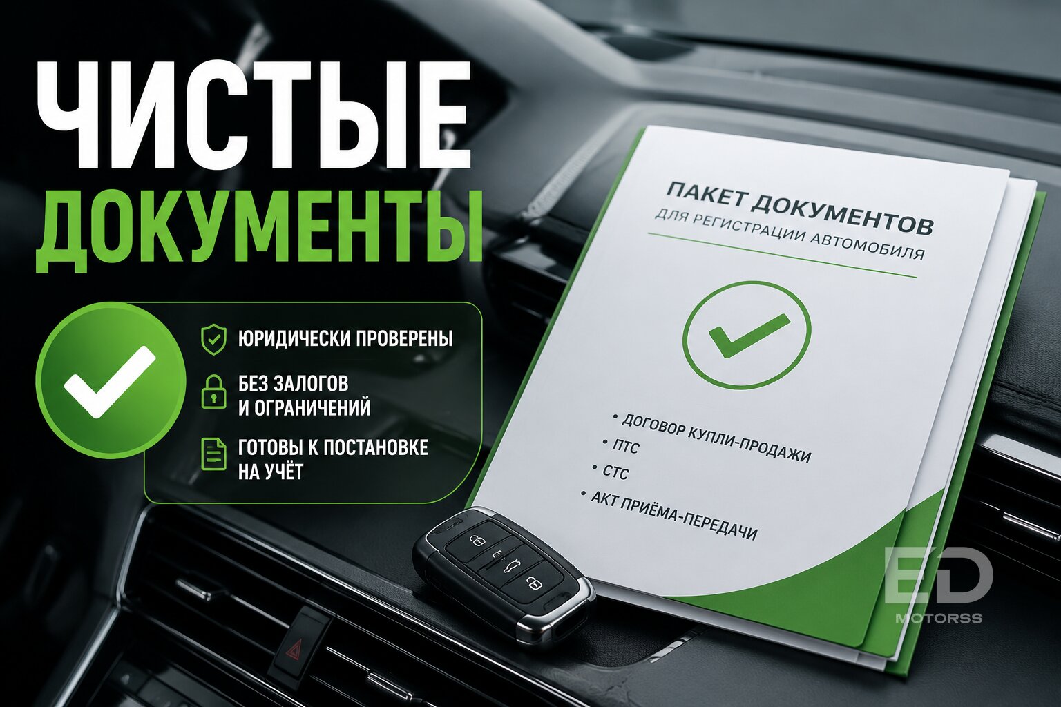 Вся правда о пригоне из Киргизии в 2026 году: лазейки закрыли, но варианты остались? - фото 4