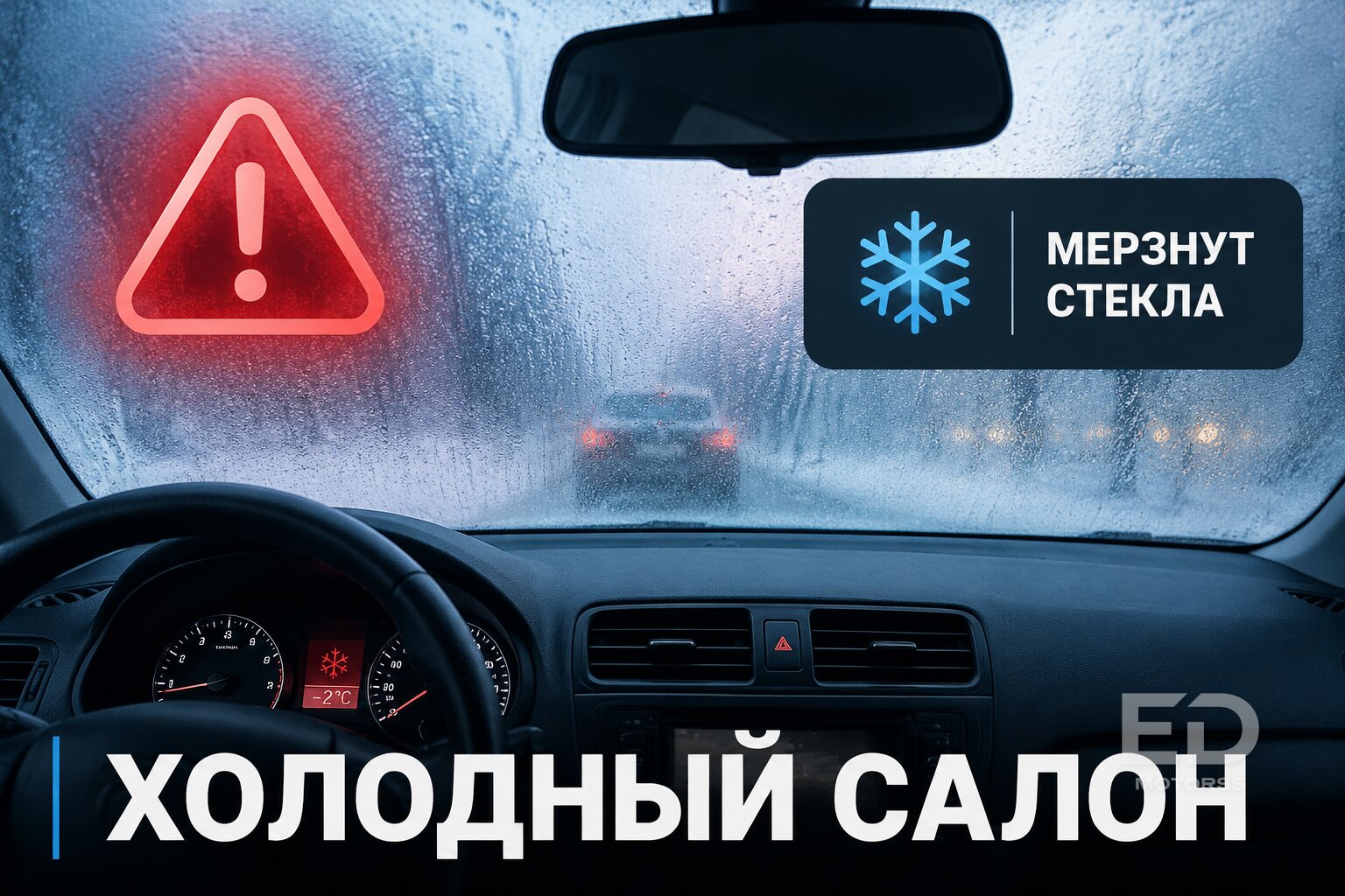 Год за рулем Jetour Dashing: честный разбор, почему этот «космолет» разочаровал владельцев - фото 4