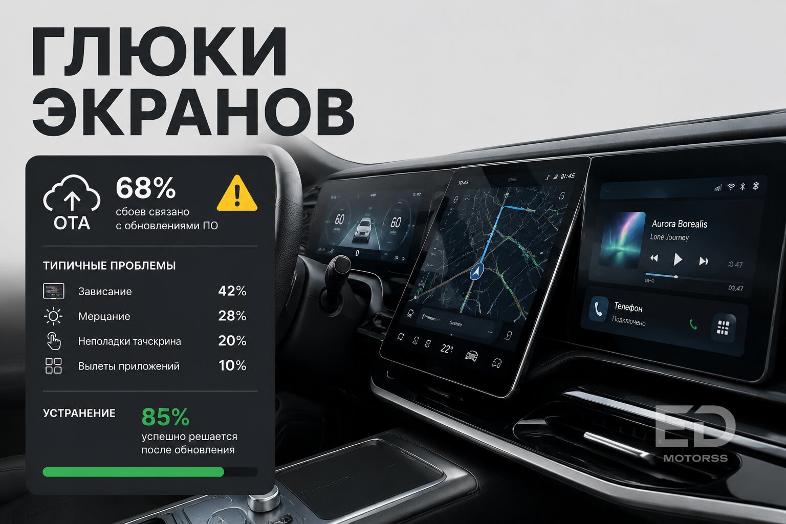 Camry против Geely Monjaro: честно рассказываю, пожалел ли о трейд-ин после первой зимы - фото 5
